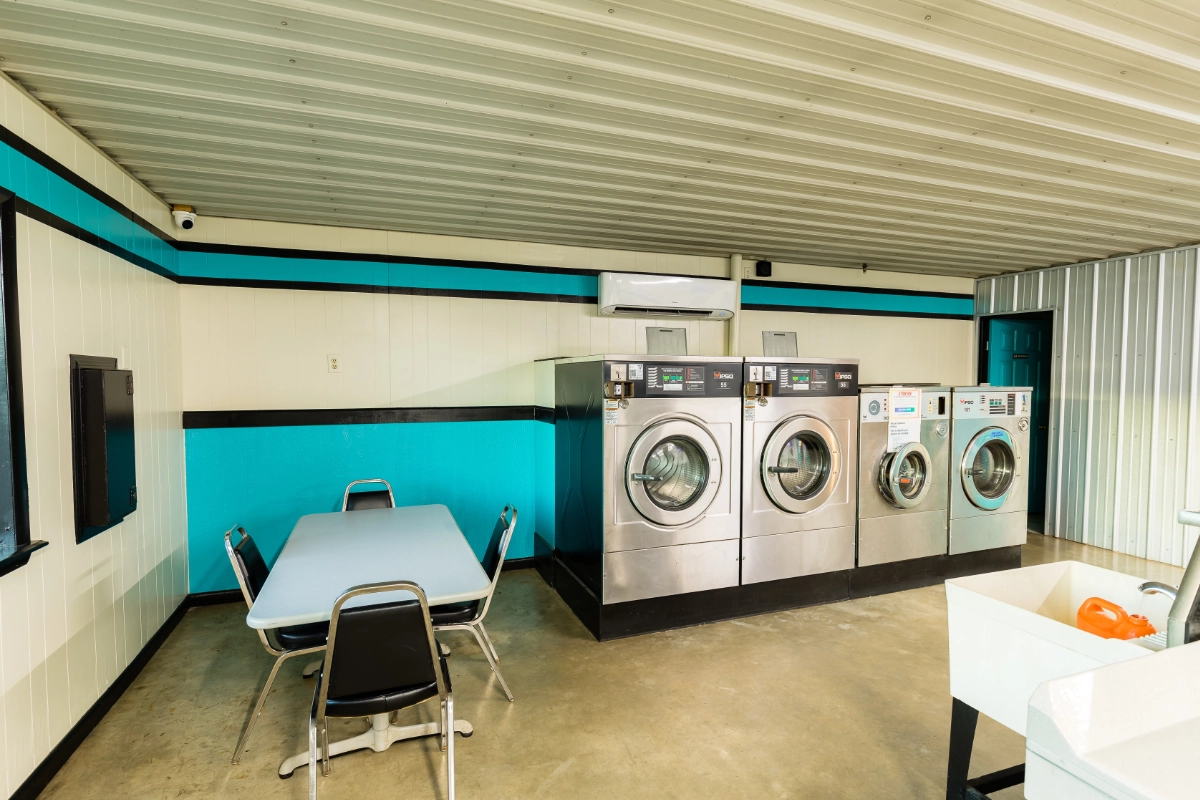 Lake Laundry Choctaw 5DIV7712 HDR 1200X800