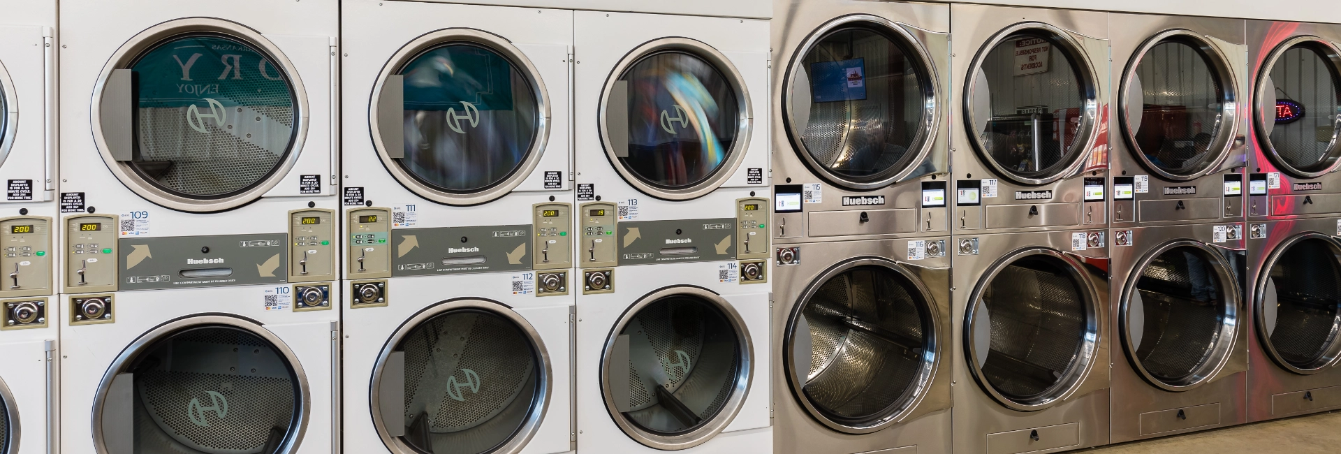 Lake Laundry Clinton 5DIV7589 HDR 1920X650