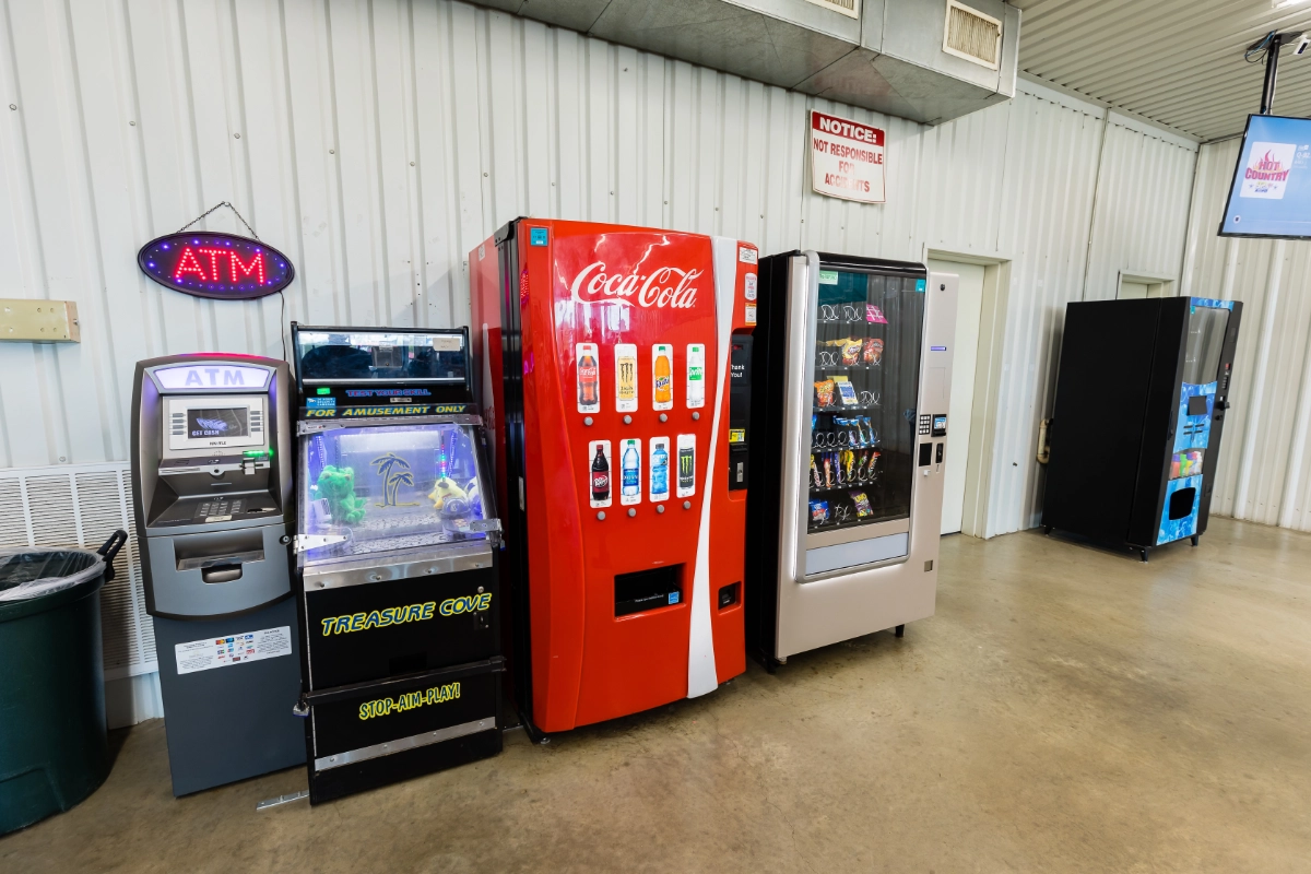 Lake Laundry Clinton 5DIV7665 HDR 1200X800