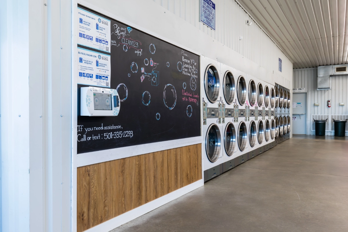 Lake Laundry Clinton 5DIV7619 HDR 1200X800