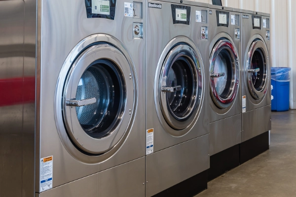 Lake Laundry Clinton 5DIV7671 HDR 600X400