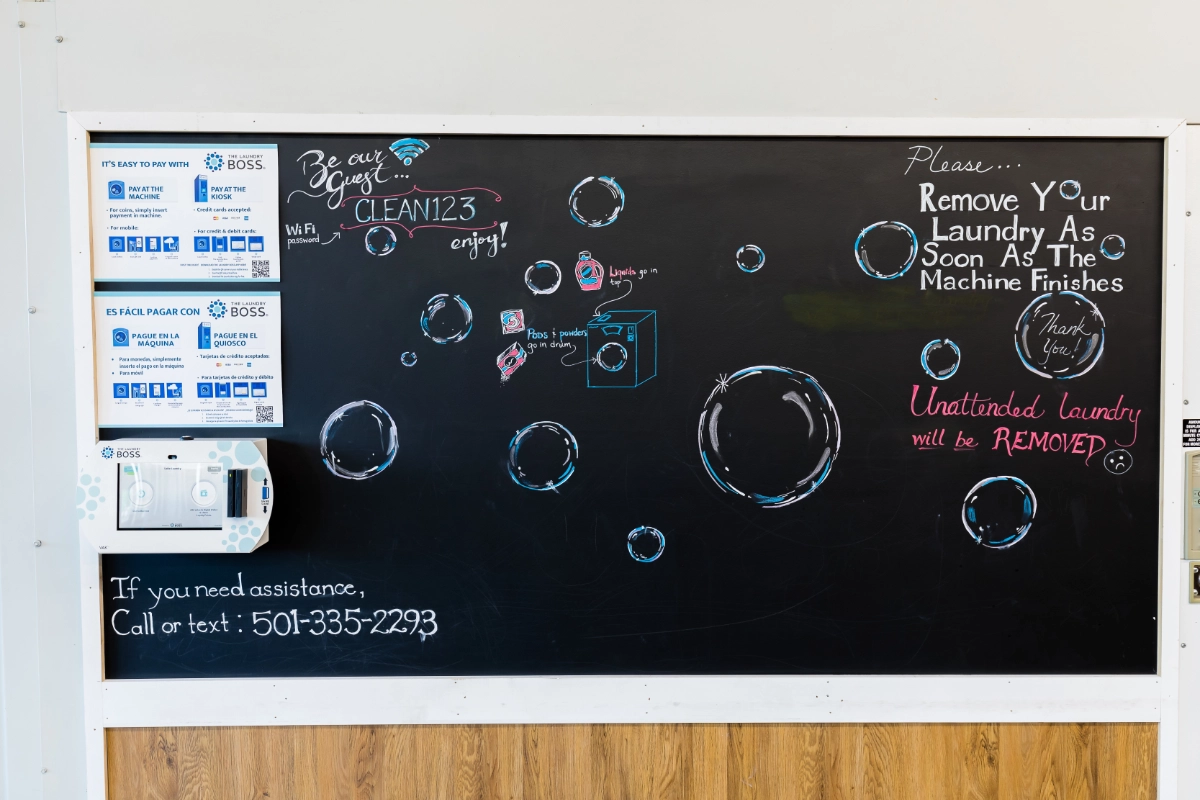 Lake Laundry Clinton 5DIV7638 HDR 1200X800