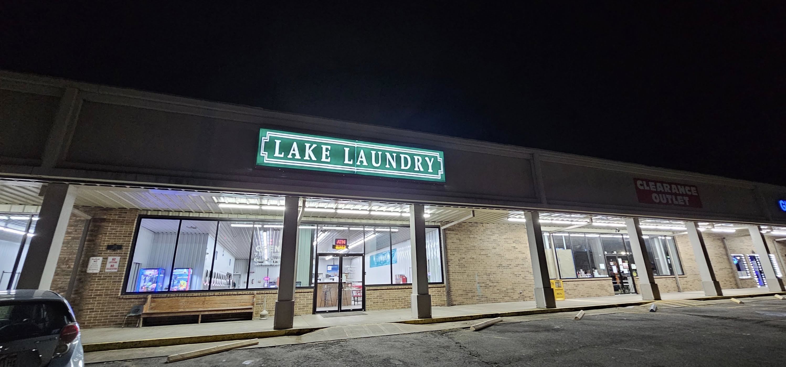 482323427 671322505243753 1433913422230476522 N