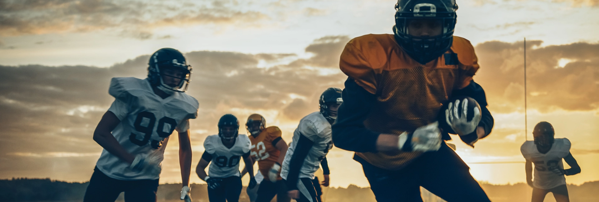 Football Game 1920X650 (1)